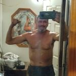 Daniel Deibert - @drdanieldeibert777 - Instagram