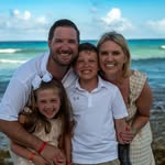 Daniel Deibert - @danieldeibs - Instagram