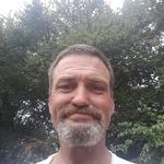Daniel Deibert - @danieldeibert - Instagram
