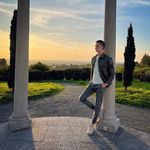 Daniel Deibert - @dan__dee - Instagram