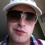 Daniel Deibert - @dsquare26 - Instagram