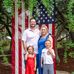 Daniel Deibert - Facebook