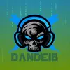 danieldeibert498 - @danieldeibert498 - TikTok
