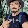 danieldeibert6 - @danieldeibert6 - TikTok