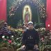 Deibit Daniel - Facebook