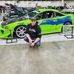 Daniel Deible - Facebook