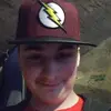 Daniel Deible - @danieldeible - TikTok