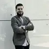 Daniel Deibler - @daniel123456789012345678 - TikTok