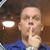 Daniel Deibler - Facebook
