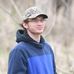 Daniel Deibler - Facebook