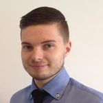 Daniel Deibler - @danieldeibler - Instagram