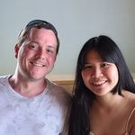 Daniel Joseph Deibler - @deiblerdaniel - Instagram