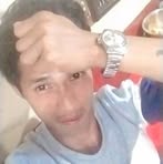 Daniel Dayawon - Facebook