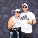 Daniel Deighan - @danieldeighan - Instagram