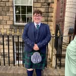 Daniel Deighan 🏴󠁧󠁢󠁳󠁣󠁴󠁿🕶️ - @dannydeighy04 - Instagram