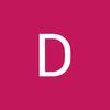 Daniel Deighan - @daniel.deighan2 - TikTok