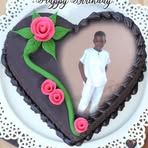 Daniel Ebow Doughan - Facebook