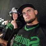 Craig Daniel Deighton - @happypositive34 - Instagram