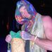 Craig Daniel Deighton - Facebook