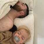 Dan - @daniel.deighton - Instagram