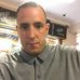 Daniel Deighton - Facebook