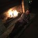 Daniel Deighton - Facebook