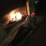 Daniel Deighton - @danodeighton - Instagram