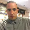 Daniel Deighton - @danieldeighton - TikTok