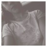 Danielle - @danielle__deighton - Instagram