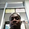 deightondaniel - @deightondaniel - TikTok