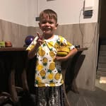 Jack - @jackdaniel_deighton - Instagram