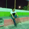 Daniel Adeistan - @daniel.adeistan - TikTok