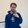 Daniel - @danieldeist - TikTok