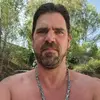 Daniel Deist - @derbogenschtze - TikTok