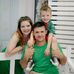 Deise Daniel - Facebook