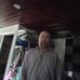 Dan Deiter - Facebook
