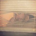 Daniel Deiter - @kayakpirate - Instagram