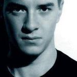 Daniel Deitermann - @deitermanndaniel - Instagram