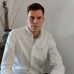 Daniel Deiters - @daniel.deiters - Instagram