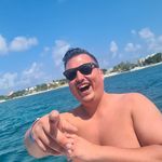 Daniel Deiters - @deitersdaniel - Instagram