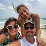 Daniel Deiters - @danieldeiters - Instagram