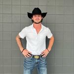 Daniel Jess Deiter - @cam_deiter - Instagram