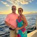 Daniel Jess Deiter - Facebook