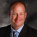 Daniel Jess "DJ" Deiter, Managing Partner, Modern Woodmen of America - Facebook
