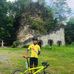 Daniel Deja - Facebook