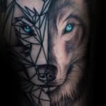 Daniel Deja - @daniel.deja.7 - Instagram