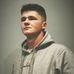 Daniel Deja - Facebook