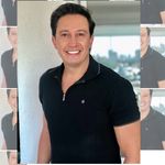 Daniel Deja 👨‍🍼🎾👶 - @danieldeja - Instagram
