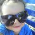 Daniel, deja eso - Facebook