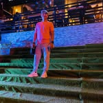 ديجان رولدان - @danieldejan78 - Instagram